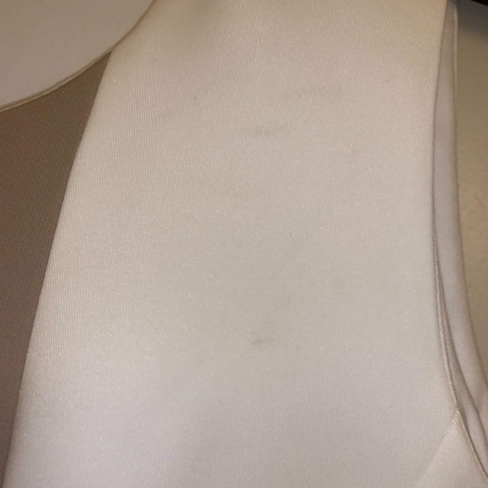 Calvin Klein Dress - Picture 3 of 3